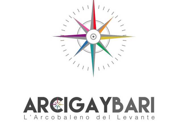 I primi soci, la sede di via Bovio, le coraggiose battaglie: la storia trentennale dell'Arcigay Bari 